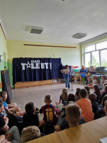 b_1024_768_0_00_images_2023_2024_Krzyzak_talent_441335706_907116531216296_5395328756175005873_n